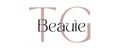 Аналитика бренда BEAUTE на Wildberries
