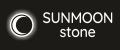SUNMOON stone