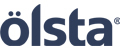 Olsta