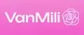 VanMili