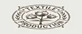 Textile production