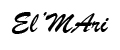 El'Mari