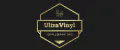 Ultra Vinyl