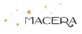 Macera
