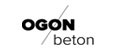 OGON/beton