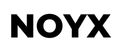 NOYX