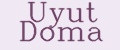 Uyut Doma