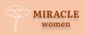 Miracle women