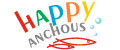 Happy Anchous