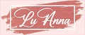 LuAnna