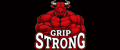 STRONG GRIP