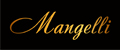 Mangelli