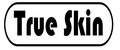 True Skin