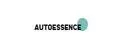 AutoEssence