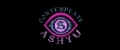 ASHYU CONTEMPLATE