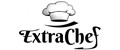 Extra Chef