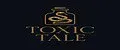 ToxicTale