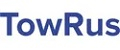 TowRus