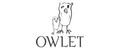 Owlet