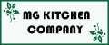 MG kitchen Company