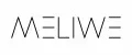 MELIWE