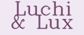 Luchi&Lux