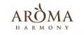 Aroma_Harmony