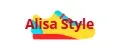 Alisa style
