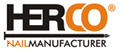 Herco