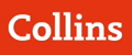 Collins UK ELT