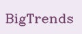BigTrends