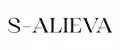 S-ALIEVA