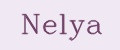 Nelya