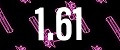 1.61