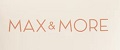 Max & More