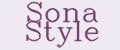 Sona Style