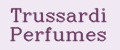 Trussardi Perfumes