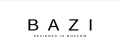 BAZI