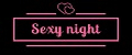 Sexy night