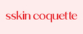 Second Skin Coquette