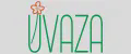UVAZA