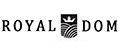 ROYAL DOM