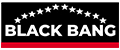 BLACK BANG