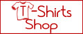T-Shirts Shop