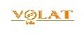 VOLATbda