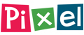 PIXEL
