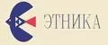 Этника