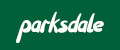 Parksdale