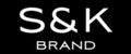 S&K brand
