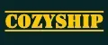 CozyShip